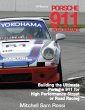 Porsche 911 HP1489 (eBook, ePUB) - Bild 1