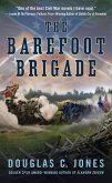 The Barefoot Brigade (eBook, ePUB)