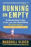 Running on Empty (eBook, ePUB)