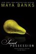 Sweet Possession (eBook, ePUB) - Bild 1