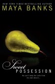 Sweet Possession (eBook, ePUB)