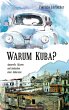 Warum Kuba? (eBook, ePUB) - Bild 1