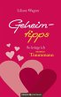 Geheimtipps (eBook, ePUB) - Bild 1