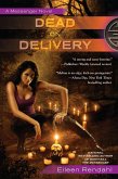 Dead on Delivery (eBook, ePUB)