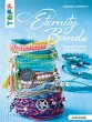 Eternity Bands (eBook, PDF) - Bild 1