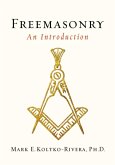 Freemasonry (eBook, ePUB)