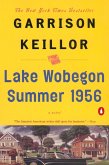 Lake Wobegon Summer 1956 (eBook, ePUB)
