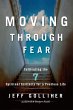 Moving Through Fear (eBook, ePUB) - Bild 1