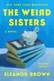 The Weird Sisters (eBook, ePUB)