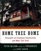 Home Tree Home (eBook, ePUB)