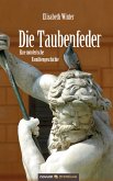 Die Taubenfeder (eBook, ePUB)