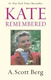 Kate Remembered (eBook, ePUB)