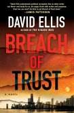 Breach of Trust (eBook, ePUB)