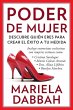 Poder de mujer: Descubre quién eres... - Bild 1