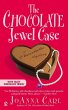 The Chocolate Jewel Case (eBook, ePUB) - Bild 1