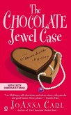 The Chocolate Jewel Case (eBook, ePUB)
