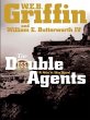The Double Agents (eBook, ePUB) - Bild 1