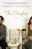 The Singles (eBook, ePUB) The Singles (eBook, ePUB)