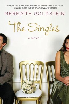 Cover The Singles (eBook, ePUB)