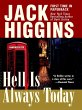 Hell Is Always Today (eBook, ePUB) - Bild 1