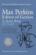 Max Perkins: Editor of Genius (eBook,... - Bild 1
