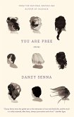 You Are Free: Stories (eBook, ePUB)