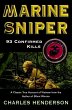 Marine Sniper (eBook, ePUB) - Bild 1