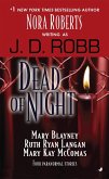 Dead of Night (eBook, ePUB)