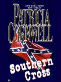 Southern Cross (eBook, ePUB) Southern Cross (eBook, ePUB)