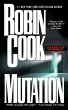 Mutation (eBook, ePUB) - Bild 1
