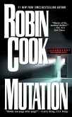 Mutation (eBook, ePUB)