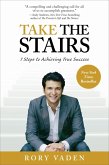Take the Stairs (eBook, ePUB)