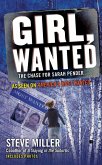 Girl, Wanted (eBook, ePUB)