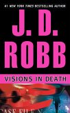 Visions in Death (eBook, ePUB)
