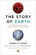 The Story of Earth (eBook, ePUB) - Bild 1