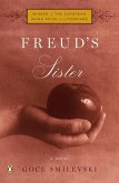 Freud's Sister (eBook, ePUB)