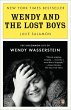 Wendy and the Lost Boys (eBook, ePUB) - Bild 1