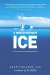 A World Without Ice (eBook, ePUB) - Bild 1