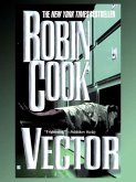 Vector (eBook, ePUB)