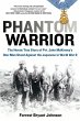 Phantom Warrior (eBook, ePUB) - Bild 1