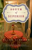 South of Superior (eBook, ePUB)