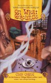 On What Grounds (eBook, ePUB)