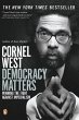 Democracy Matters (eBook, ePUB) - Bild 1