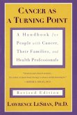 Cancer As a Turning Point (eBook, ePUB)
