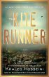 The Kite Runner (eBook, ePUB) - Bild 1