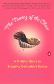 The Taming of the Chew (eBook, ePUB)