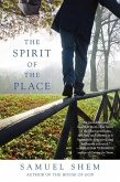 The Spirit of the Place (eBook, ePUB)