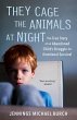 They Cage the Animals at Night (eBook,... - Bild 1