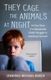 They Cage the Animals at Night (eBook, ePUB)