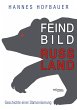 Feindbild Russland (eBook, ePUB) - Bild 1